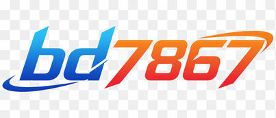 bd7867